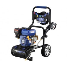 Ford hogedrukreiniger FPWG3100H-J